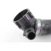 Genuine radiatoriaus aušinimo žarna BMW X5 X6 E70 E71 X5 35iX 40iX SAC 17127578703
