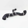 Genuine radiatoriaus aušinimo žarna BMW X3 E83 X3 2.0i SUV 17113404071