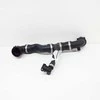 Genuine radiatoriaus aušinimo žarna BMW X3 E83 X3 2.0i SUV 17113404071