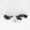 Genuine radiatoriaus aušinimo žarna BMW X3 E83 X3 2.0i SUV 17113404071