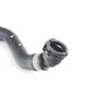 Genuine radiatoriaus aušinimo žarna BMW X5 E70 X5 3.0si 4.8i SAV 17127537101