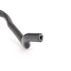 Genuine Radiatoriaus Išmetimo Vamzdis BMW Alpina B7 E65 E66 740i 740Li 750i 17127541146