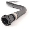 Genuine Radiatoriaus Išmetimo Vamzdis BMW Alpina B7 E65 E66 740i 740Li 750i 17127541146