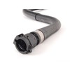 Genuine Radiatoriaus Išmetimo Vamzdis BMW Alpina B7 E65 E66 740i 740Li 750i 17127541146