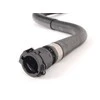Genuine Radiatoriaus Išmetimo Vamzdis BMW Alpina B7 E65 E66 740i 740Li 750i 17127541146