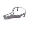 Genuine vairavimo rato anglies dangtelis BMW F87 M2 2014-2017 32302413480