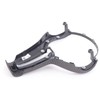 Genuine vairavimo rato anglies dangtelis BMW F87 M2 2014-2017 32302413480