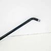 Genuine variklio alyvos aušintuvo srauto vamzdis BMW F80 F82 F83 MOS M3 M4 CS 17222358290
