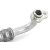 Genuine variklio alyvos aušintuvo srauto vamzdis BMW F80 F82 F83 MOS M3 M4 CS 17222358290