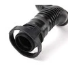 Genuine variklio slėgio žarna asamblėja BMW X5 E53 X5 3.0i SUV 11721438103
