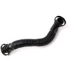 Genuine variklio slėgio žarna asamblėja BMW X5 E53 X5 3.0i SUV 11721438103