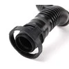 Genuine variklio slėgio žarna asamblėja BMW X5 E53 X5 3.0i SUV 11721438103
