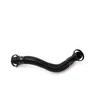 Genuine variklio slėgio žarna asamblėja BMW X5 E53 X5 3.0i SUV 11721438103