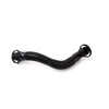 Genuine variklio slėgio žarna asamblėja BMW X5 E53 X5 3.0i SUV 11721438103