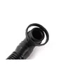 Genuine variklio slėgio žarna asamblėja BMW X5 E53 X5 3.0i SUV 11721438103