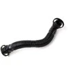 Genuine variklio slėgio žarna asamblėja BMW X5 E53 X5 3.0i SUV 11721438103