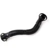 Genuine variklio slėgio žarna asamblėja BMW X5 E53 X5 3.0i SUV 11721438103