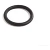 Genuine variklio termostatas vandens žarna BMW X5 E53 X5 3.0i SUV 11537510120
