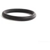 Genuine variklio termostatas vandens žarna BMW X5 E53 X5 3.0i SUV 11537510120