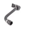 Genuine variklio termostatas vandens žarna BMW X5 E53 X5 3.0i SUV 11537510120