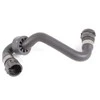 Genuine variklio termostatas vandens žarna BMW X5 E53 X5 3.0i SUV 11537510120