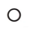 Genuine variklio termostatas vandens žarna BMW X5 E53 X5 3.0i SUV 11537510120