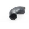 Genuine variklio termostato vandens žarna BMW E12 E23 E24 E28 E3 E32 E34 11531266459