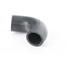 Genuine variklio termostato vandens žarna BMW E12 E23 E24 E28 E3 E32 E34 11531266459