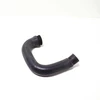 Genuine žarna BMW Z3 M E36 E38 E39 Z3 320i 323i 2.4 323ti 328i 523i 13541740159
