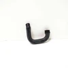 Genuine žarna BMW Z3 M E36 E38 E39 Z3 320i 323i 2.4 323ti 328i 523i 13541740159