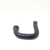 Genuine žarna BMW Z3 M E36 E38 E39 Z3 320i 323i 2.4 323ti 328i 523i 13541740159