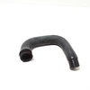 Genuine žarna BMW Z3 M E36 E38 E39 Z3 320i 323i 2.4 323ti 328i 523i 13541740159