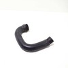 Genuine žarna BMW Z3 M E36 E38 E39 Z3 320i 323i 2.4 323ti 328i 523i 13541740159