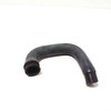 Genuine žarna BMW Z3 M E36 E38 E39 Z3 320i 323i 2.4 323ti 328i 523i 13541740159