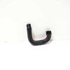 Genuine žarna BMW Z3 M E36 E38 E39 Z3 320i 323i 2.4 323ti 328i 523i 13541740159