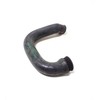 Genuine žarna BMW Z3 M E36 E38 E39 Z3 320i 323i 2.4 323ti 328i 523i 13541740159