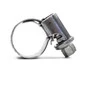 Genuine žarnų spaustukai x5 vnt. BMW ROLLS-ROYCE Alpina Hybrid M3 M5 M6 X5 07129952102