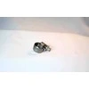 Genuine žarnų spaustukai x5 vnt. BMW ROLLS-ROYCE Alpina Hybrid M3 M5 M6 X5 07129952102
