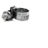Genuine žarnų spaustukai x5 vnt. BMW ROLLS-ROYCE Alpina Hybrid M3 M5 M6 X5 07129952102