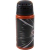 "Dragon Ball" aliuminio butelis, 500 ml