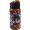 "Dragon Ball" aliuminio butelis, 500 ml