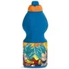Dragon Ball sportinis buteliukas 400 ml