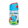 "Fisher-Price" buteliukas su dirželiu 350 ml