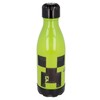 STOR Gertuvė Minecraft, 560 ml