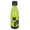 STOR Gertuvė Minecraft, 560 ml
