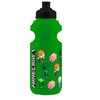 Gertuvė Minecraft MC00021 350 ml žalia