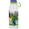 "Minecraft" sportinis buteliukas 650 ml