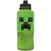 Minecraft sportinis buteliukas 430 ml