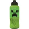 Minecraft sportinis buteliukas 430 ml