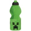 "Minecraft" sportinis buteliukas 400 ml